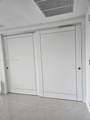 1800 114th St - Photo 8
