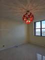 1800 114th St - Photo 9