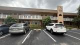 9081 Sunrise Lakes Blvd - Photo 1