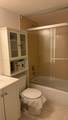 9081 Sunrise Lakes Blvd - Photo 10