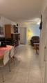 9081 Sunrise Lakes Blvd - Photo 11