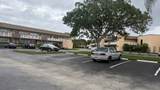 9081 Sunrise Lakes Blvd - Photo 13
