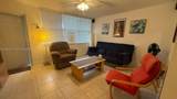 9081 Sunrise Lakes Blvd - Photo 2