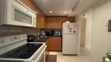 9081 Sunrise Lakes Blvd - Photo 4