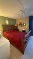 9081 Sunrise Lakes Blvd - Photo 8