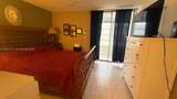 9081 Sunrise Lakes Blvd - Photo 9