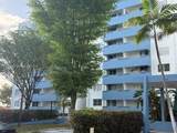5050 7th St - Photo 1
