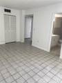 5050 7th St - Photo 10