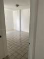 5050 7th St - Photo 11