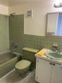5050 7th St - Photo 12