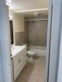 5050 7th St - Photo 13