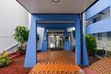 5050 7th St - Photo 2