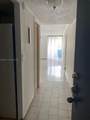 5050 7th St - Photo 5