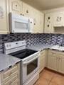 5050 7th St - Photo 6