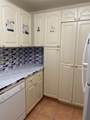 5050 7th St - Photo 7
