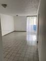5050 7th St - Photo 8
