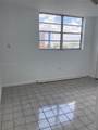 5050 7th St - Photo 9
