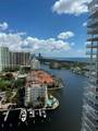 19707 Turnberry Way - Photo 1