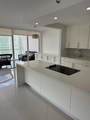 19707 Turnberry Way - Photo 10
