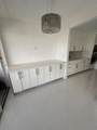 19707 Turnberry Way - Photo 11