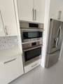 19707 Turnberry Way - Photo 13