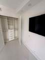 19707 Turnberry Way - Photo 17