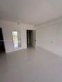 19707 Turnberry Way - Photo 18