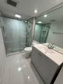 19707 Turnberry Way - Photo 19