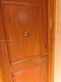 19707 Turnberry Way - Photo 2