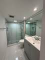 19707 Turnberry Way - Photo 20