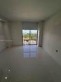 19707 Turnberry Way - Photo 21