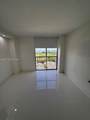 19707 Turnberry Way - Photo 23