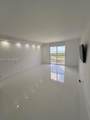 19707 Turnberry Way - Photo 25