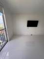 19707 Turnberry Way - Photo 26