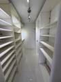 19707 Turnberry Way - Photo 27