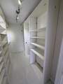 19707 Turnberry Way - Photo 28