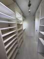 19707 Turnberry Way - Photo 29