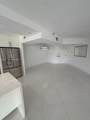 19707 Turnberry Way - Photo 3