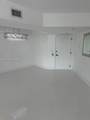 19707 Turnberry Way - Photo 30