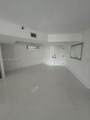 19707 Turnberry Way - Photo 31