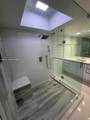 19707 Turnberry Way - Photo 32