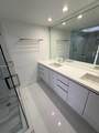 19707 Turnberry Way - Photo 33
