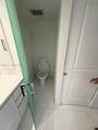 19707 Turnberry Way - Photo 34