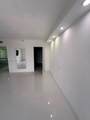 19707 Turnberry Way - Photo 35