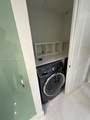 19707 Turnberry Way - Photo 36