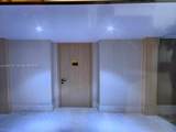 19707 Turnberry Way - Photo 38