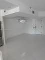 19707 Turnberry Way - Photo 4