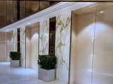 19707 Turnberry Way - Photo 41
