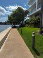 19707 Turnberry Way - Photo 45