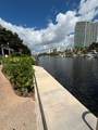 19707 Turnberry Way - Photo 46